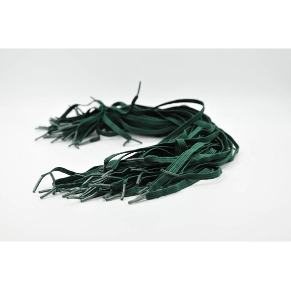 Oxygen Mask Medical Elastic Band Latex Free Elastic Rope For Adult Pink