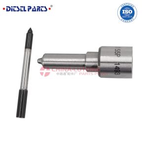 Buy cheap Nozzle Sprayer 0433175470 Injector Spare Parts Repair Kit Nozzle 0433175470 from wholesalers