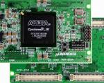 Al-tera Ep4ce10f17c8n integrated Circuit Chip Ic Components Assortment Kit