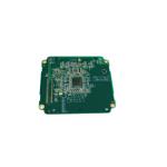 OEM HDI PCB Board Electronics High Density Interconnect HDI PCB