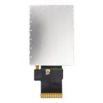 2.4 inch TFT LCD Module With Resistive Touchscreen For Arduino