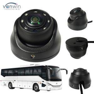 China AHD High Definition Night Vision Waterproof Car Reversing Camera Bus Reversing Monitoring Camera on sale