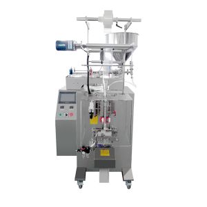 Quality Sugar Auto Food Packing Machine wholesale