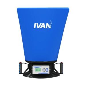 Quality Customized ODM Support Electronic Digital Display Wind Meter for Wind Speed Detection wholesale