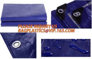 China HDPE Woven Fabric Tarpaulin, LDPE Laminated PE Tarpaulin, Finished,Tarpaulin Roll,Ready made  PE Tarpaulin, BAGEASE, PAC on sale