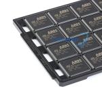MCIMX6Y2DVM05AB MCU Microcontroller Unit 32bit Mpu ARM Cortex-A7 Core