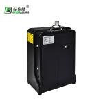 Electric Diffuser Machine Commercial aroma diffuser With Timer to Diffuse