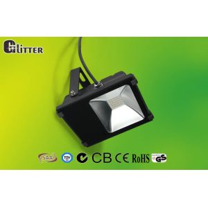 Buy cheap IP66 2800K - 6500K 90lm/W outdoor Dimmable LED flood Light With 130x111x55mm from wholesalers