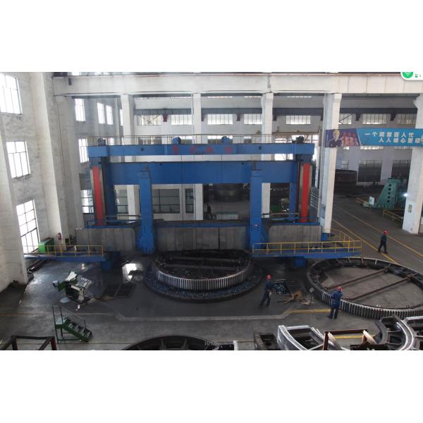 60tph Cement Grinding Machine