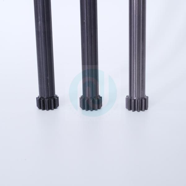 54567000 Shaft Drive Sharpener S-93-5 GT7250 Cutting Machine Accessories