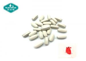 Quality Best Vitamin Mineral Supplement Adult Multimineral Tablet Private Label OEM wholesale