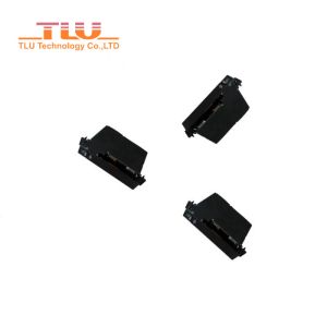 GE Fanuc PLC DS200TBCAG1AAA Controller Analog I/O Terminal Board