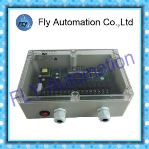China Pulse Width controller PLC-64 Loop Pulse control instrument 220V on sale