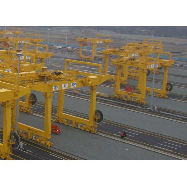 Type SU (N) TSCGEWTOEUS Reeling Cable 3x70 + 2x35/2 + OFE 12 Tension 6/10 KV Reel Cable Power & Control Cable