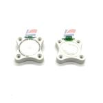 2-FE5 Formaldehyde Gas Sensor Module Calibration Free In-Line Side Insertion