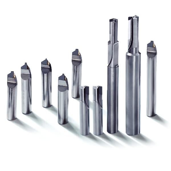 270 Degrees CNC Tool Grinding Machine 450N Pressure Fagor Angle