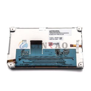China LCD LED Screen L5F30818P05 L5F30818P03 L5F30818P04 on sale