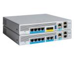 C9800-L-C-K9 Cisco Catalyst 9800-L (Copper Uplink) Wireless Controller With One