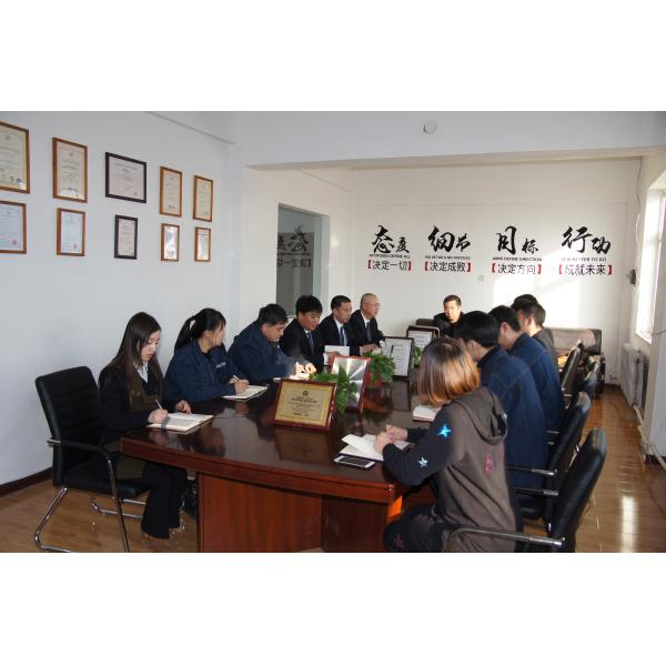 Fine particle sediment mushroom filter bags fruit juice centrifuge separator for oil water separation