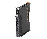 Quality NX-DA3605 Plc Omron Automation Expansion Module Nx Series Plc wholesale