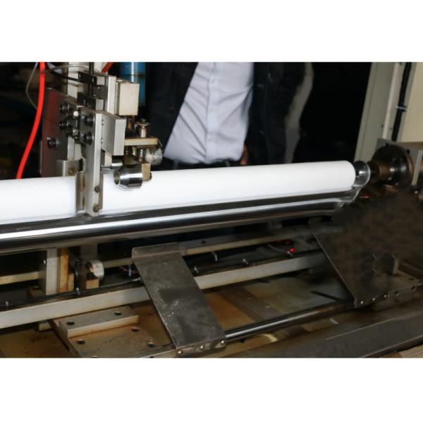 Polypropylene PP Melt Blown Water Filter Cartridge Filter Element