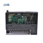 Industrrial Mitsubishi PLC Programmer Basic Unit A1SD62D-S1 For Automation