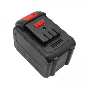 Quality Rechargeable Power Tool Lithium Ion Battery 3000mAh 21 Volt wholesale