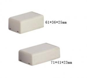Quality IP65 Telephone Wiring Junction Box Modular Adapter Environment Friendly wholesale
