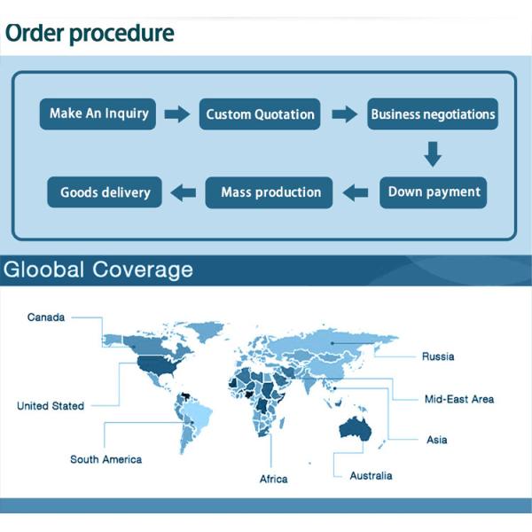 Strawberry Flavor Mousse Liquid Foaming Toothpaste 60ml OEM