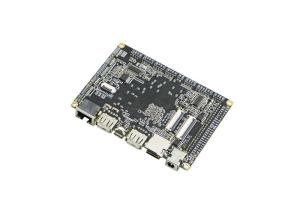Quality Face Recognition RK3288 Android Motherboard Quad Core WIFI BT Ethernet HDMI Display Control Board wholesale