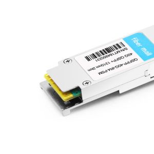 H3C QSFP-40G-IR4-PSM1310 Compatible 40G QSFP+ IR 1310nm 1.4km MTP/MPO SMF DDM