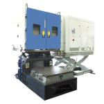 Customizable ESS Environmental Stress Screening Chambers with Vibration Shaker