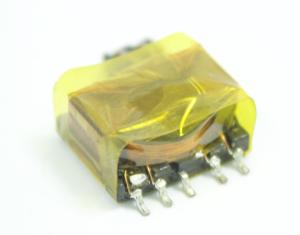 Quality 220uH Shielded SMD Power Inductors With High Isolation Strength wholesale