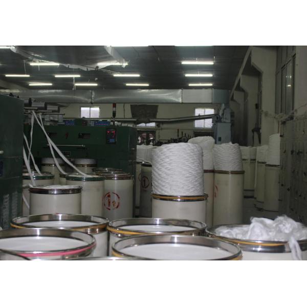 Different 200 Sorts Of Colorful Polyester Spun Sewing Thread For Sewing Garment