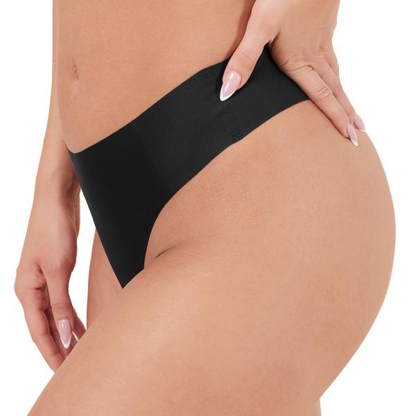 Seamless Slimming Push Up Bra for Women Gender Women Fabric Type 30% Spandex 70% Nylon