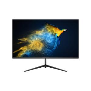 China Factory 23.8 24 Inch LED Monitor Full HD 1080P LCD Desktop Computer Monitor on sale