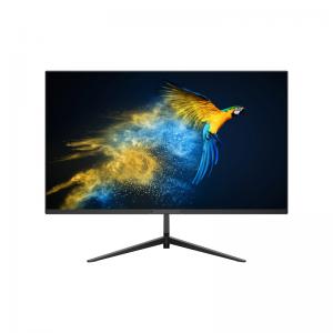 Quality Full HD 1080p Monitor 23.8 24 Inch IPS LED LCD Computer Monitor wholesale