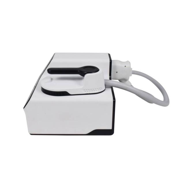 Neo EMS Sculpting Machine RF Muscle Building Home Use Cellulite Reduction