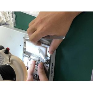 Buy cheap Medical Contract Manufacturing , Hospital Oem Contract Manufacturing from wholesalers