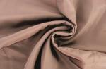 Yarn - Dyed Polyester Memory Fabric Smooth Surface Shrink - Resistant