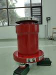 Advanced Single Shaft Turntable with Temperature Control for INS Testing