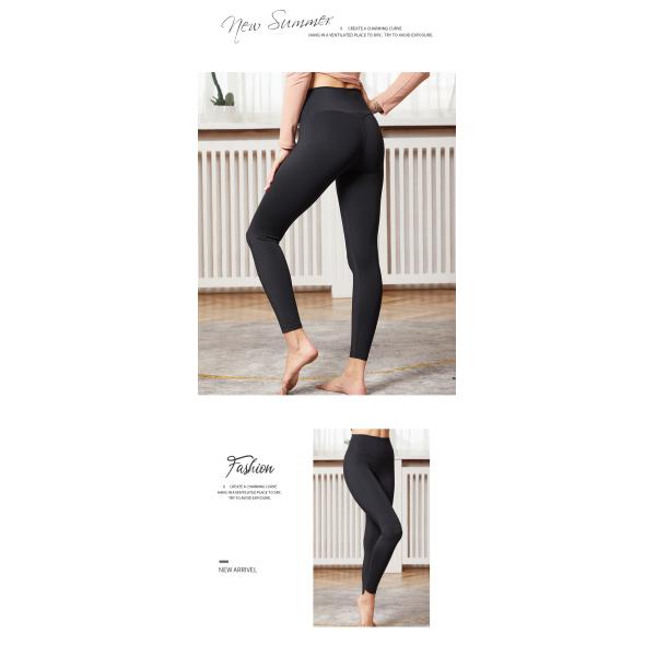 women Sports thin pants running gym yoga light weight fitness pants