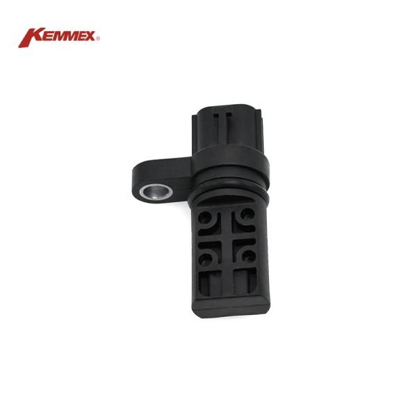 KEMMEX PC460 Camshaft Position Sensor For Nissan 4.0 4WD Frontier Maxima Murano Xterra
