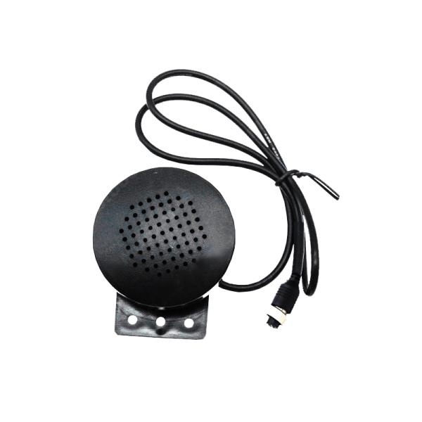 8CH 4CH 4G GPS ADAS DMS 2TB HDD SD Mobile DVR Kit AI MDVR GPS Tracking System Taxi MDVR