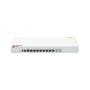 Ruijie Firewall RG-CMG6000-06 HA Redundancy SSL Acceleration 100Gbps