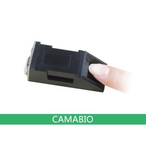 CAMA-SM15 3.3V TTL Biometric Embedded Fingerprint Module