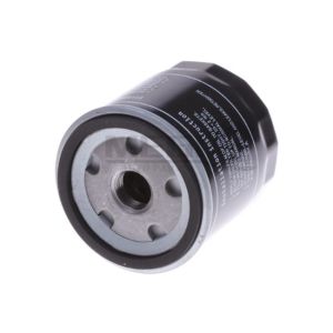 Buy cheap Audi Seat Skoda VW 04E115561A 04E115561C Seat Leon Oil Filter , Automotive Oil from wholesalers