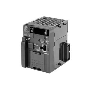 Quality Omron CJ2H CJ2M CJ PLC Programmable Logic Controller CJ2H-CPU66-EIP wholesale
