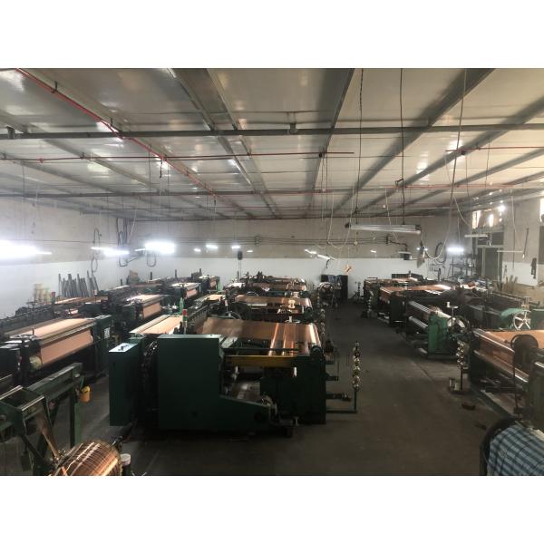 1pc Sprouting Jar Lids 304ss Metal Mesh Screen Food Grade