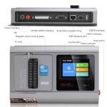 22025 Xhorse Multi Prog Multi Prog Programmer Pro-level ECU TCU Programmer